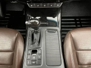 Изображение 11