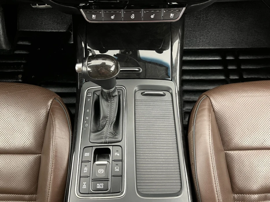 Изображение 11