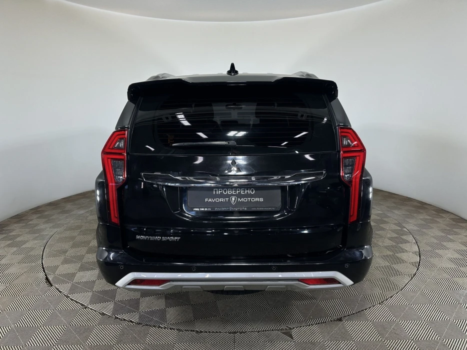 Изображение 2