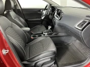 Изображение 13