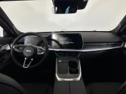 Изображение 7