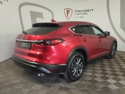 Изображение 5