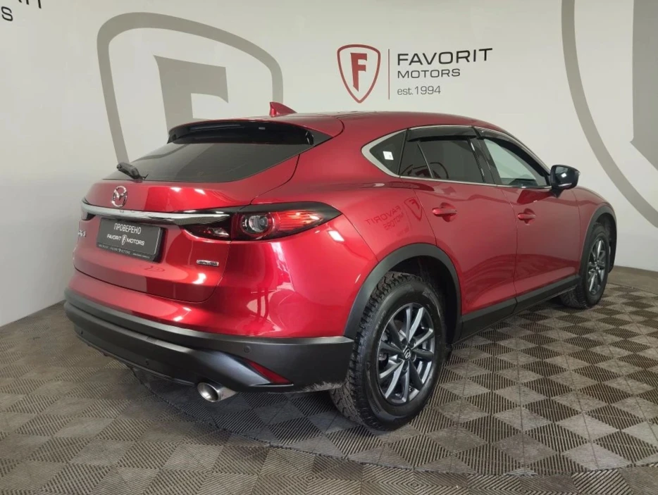 Изображение 5