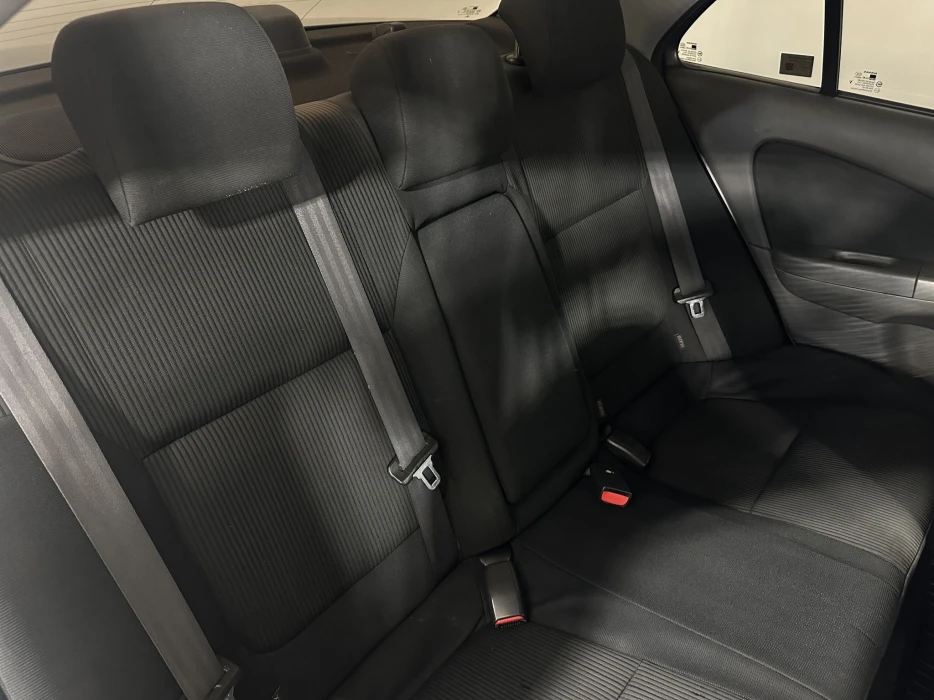 Изображение 14