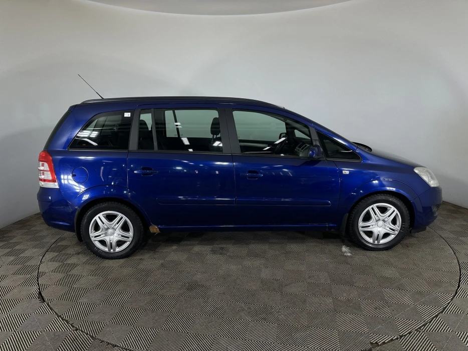 Изображение 3