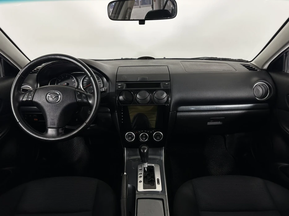 Изображение 6