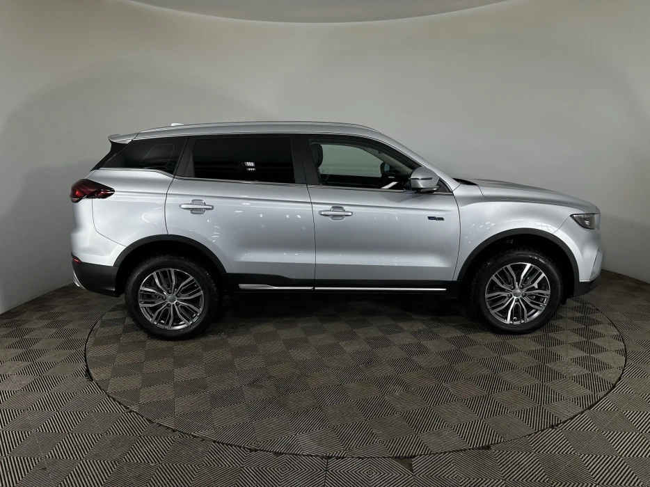 Изображение 3