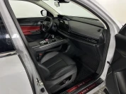 Изображение 13