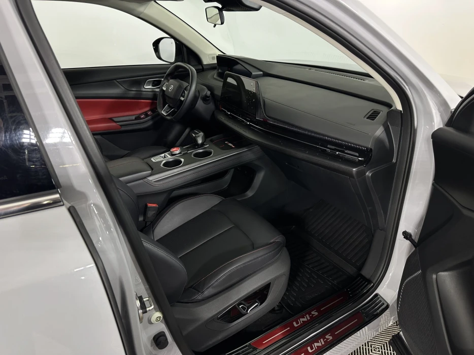 Изображение 13