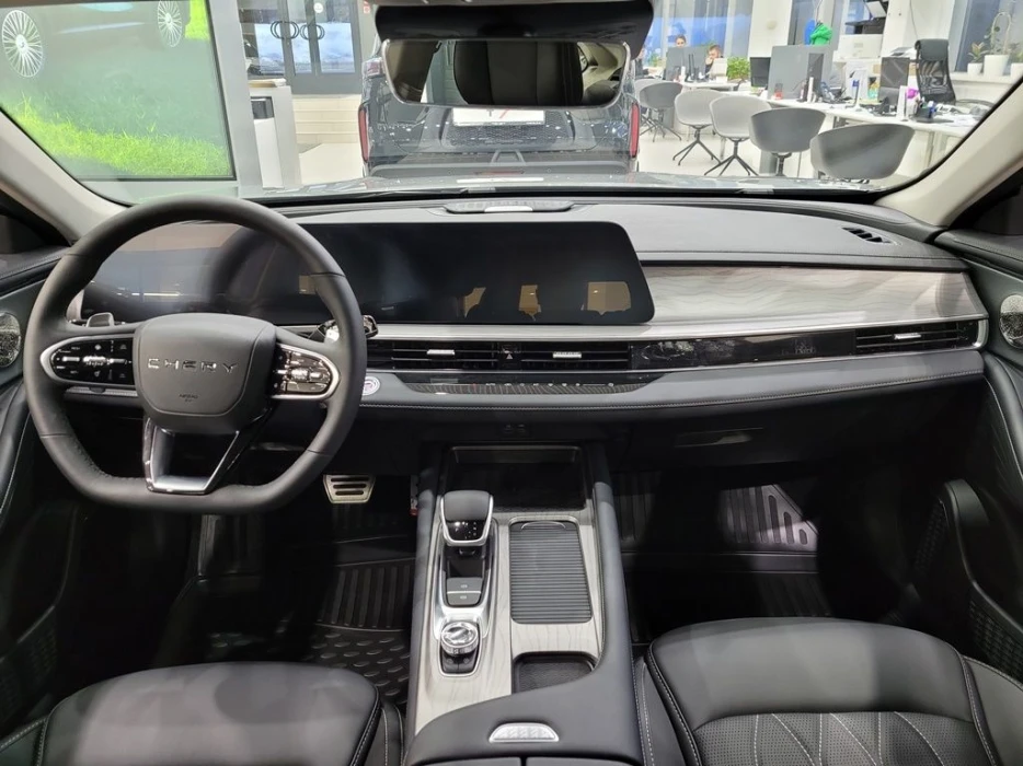 Изображение 7