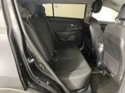 Изображение 15