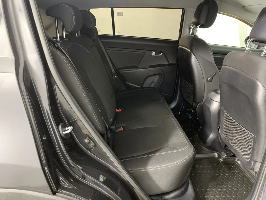 Изображение 15