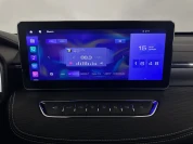 Изображение 11