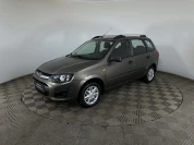 Изображение 0