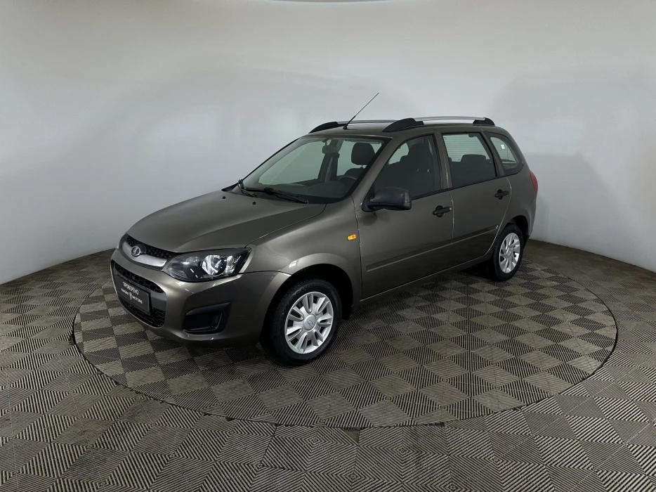 Изображение 0