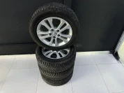 Изображение 18