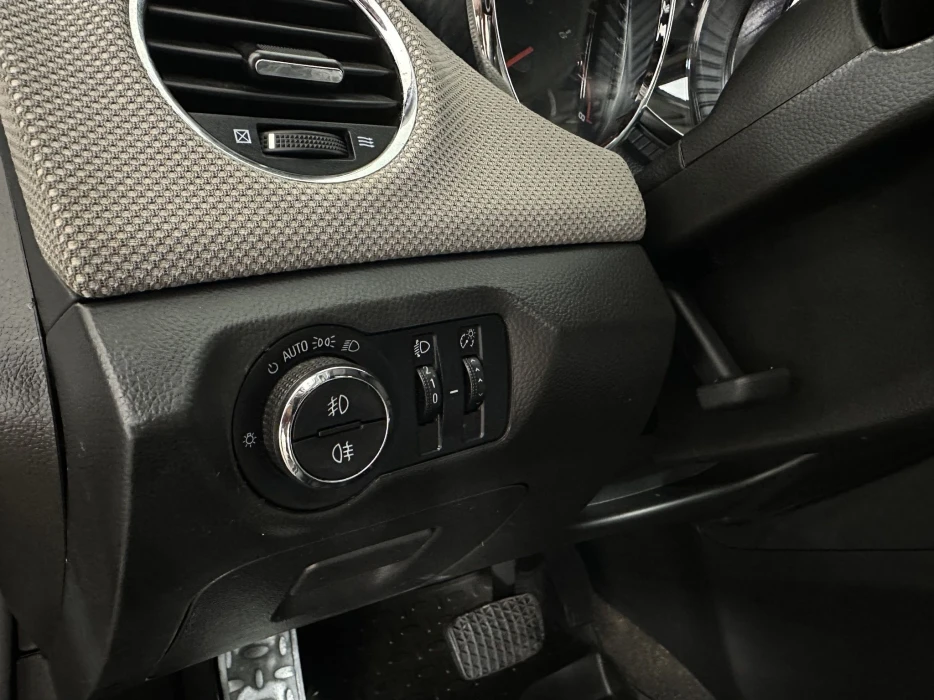 Изображение 8