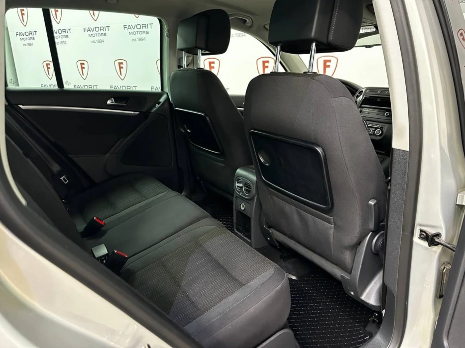 Изображение 16