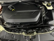 Изображение 15