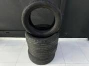 Изображение 18