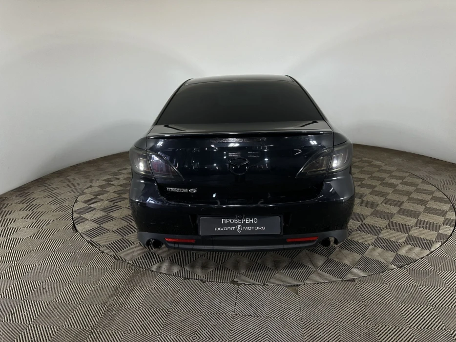 Изображение 2