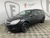 Изображение 0