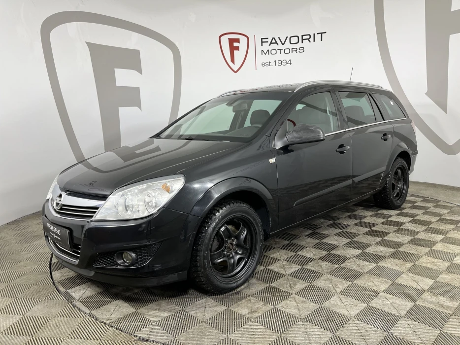 Изображение 0