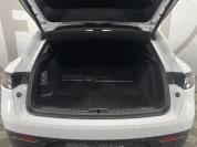 Изображение 10