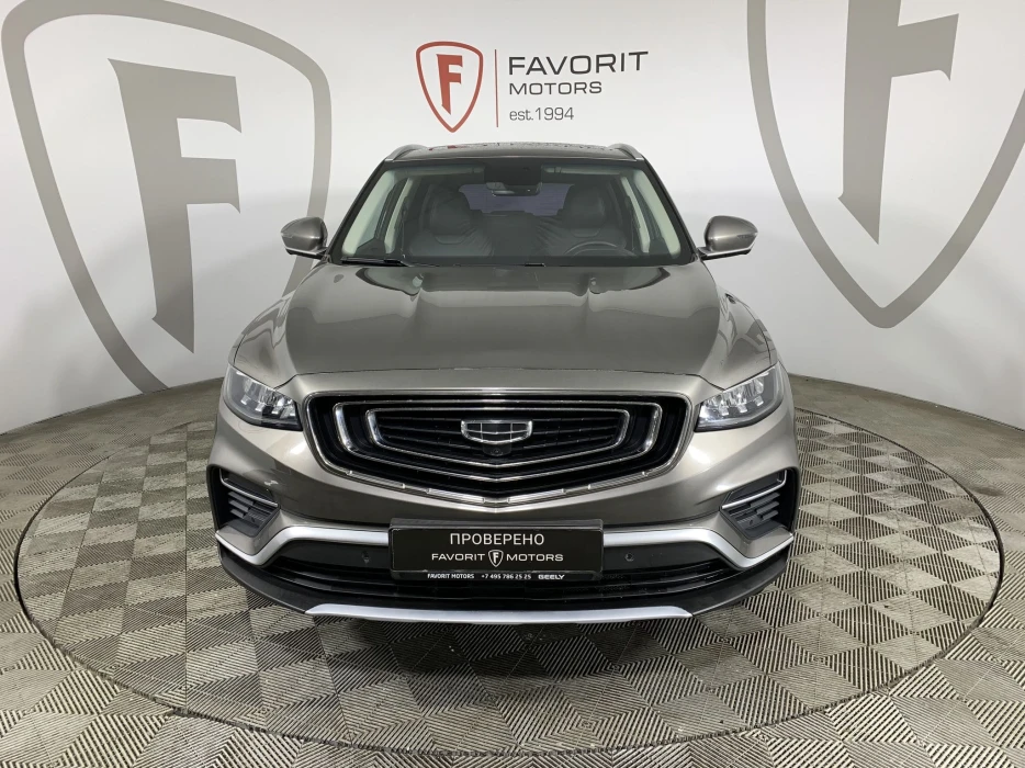 Изображение 1