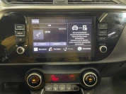 Изображение 11