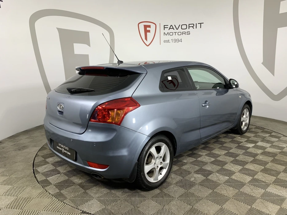 Изображение 5