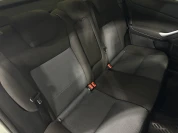 Изображение 14