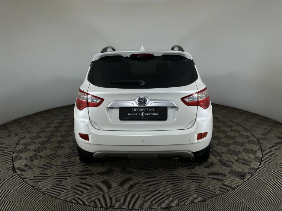 Изображение 2