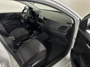 Изображение 13