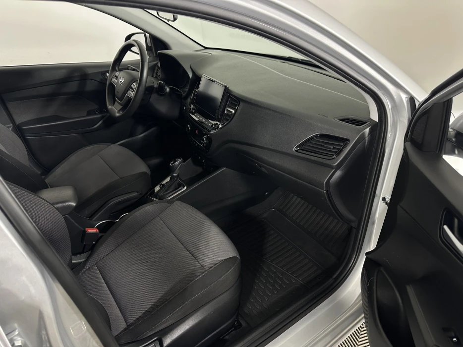 Изображение 13