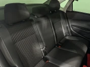 Изображение 14