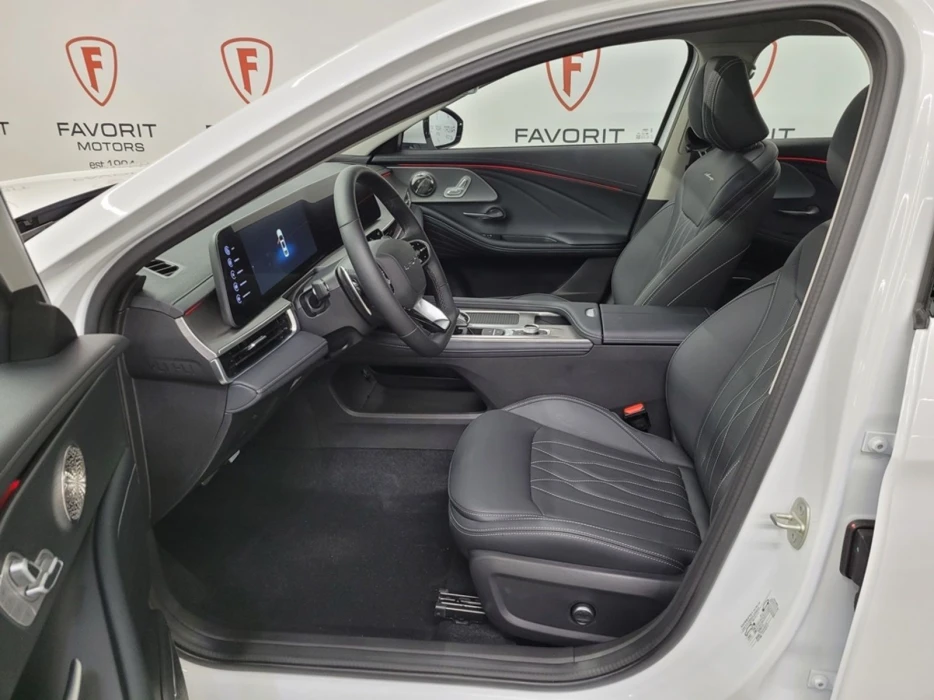 Изображение 5