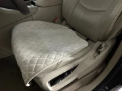 Изображение 9