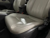 Изображение 9