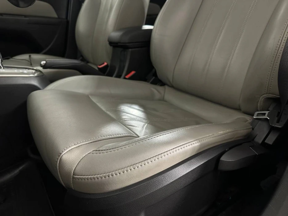 Изображение 9