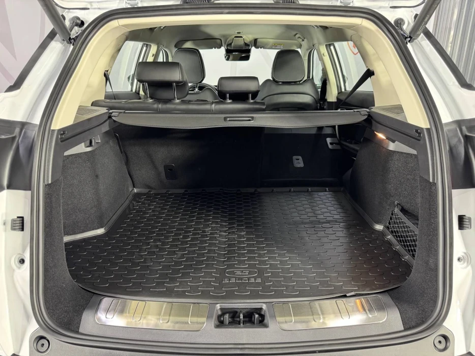 Изображение 9