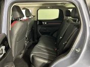 Изображение 12