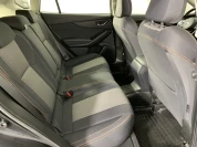 Изображение 16