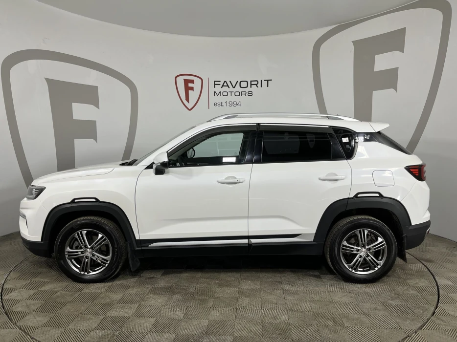 Изображение 4