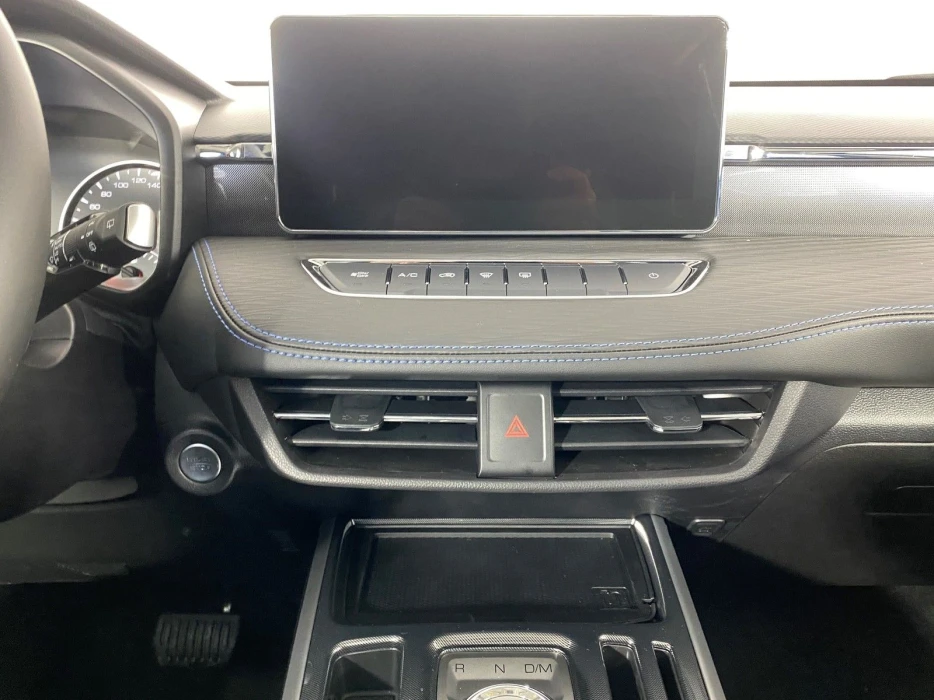 Изображение 15