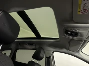 Изображение 14