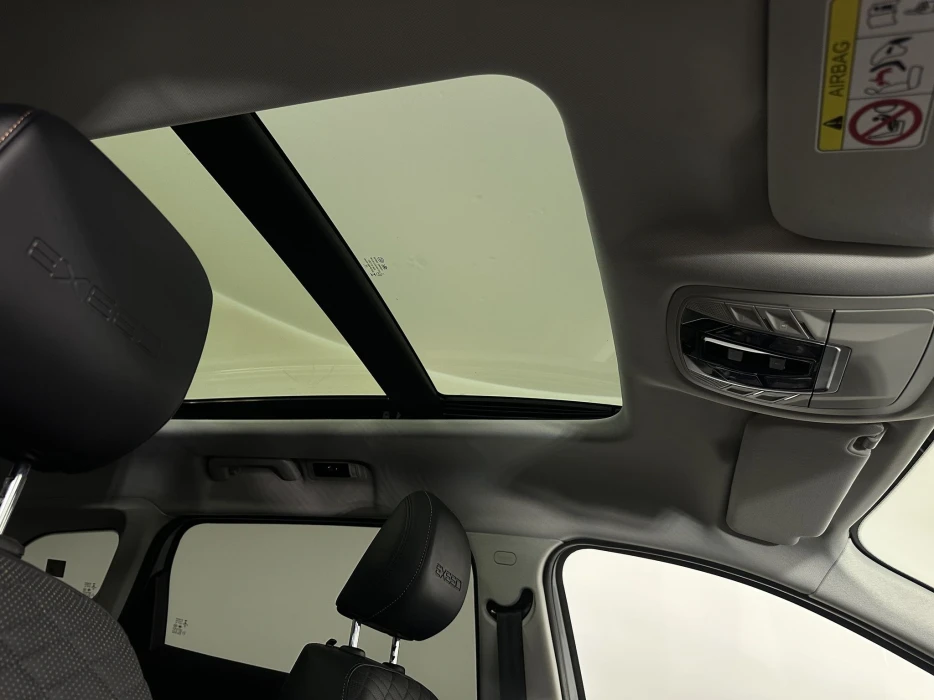 Изображение 14