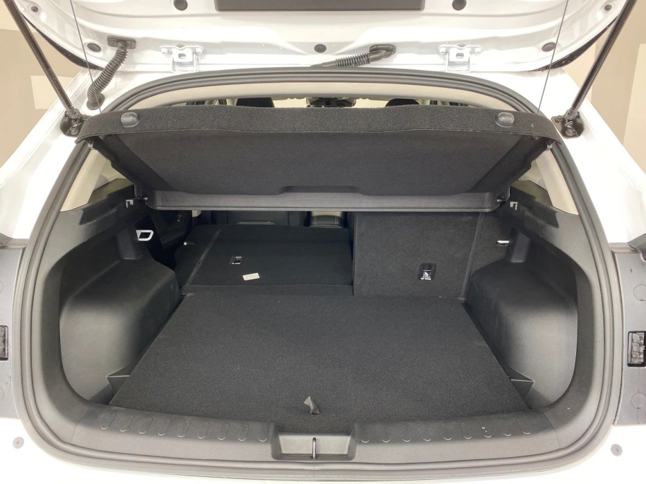 Изображение 15