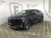 Изображение 0