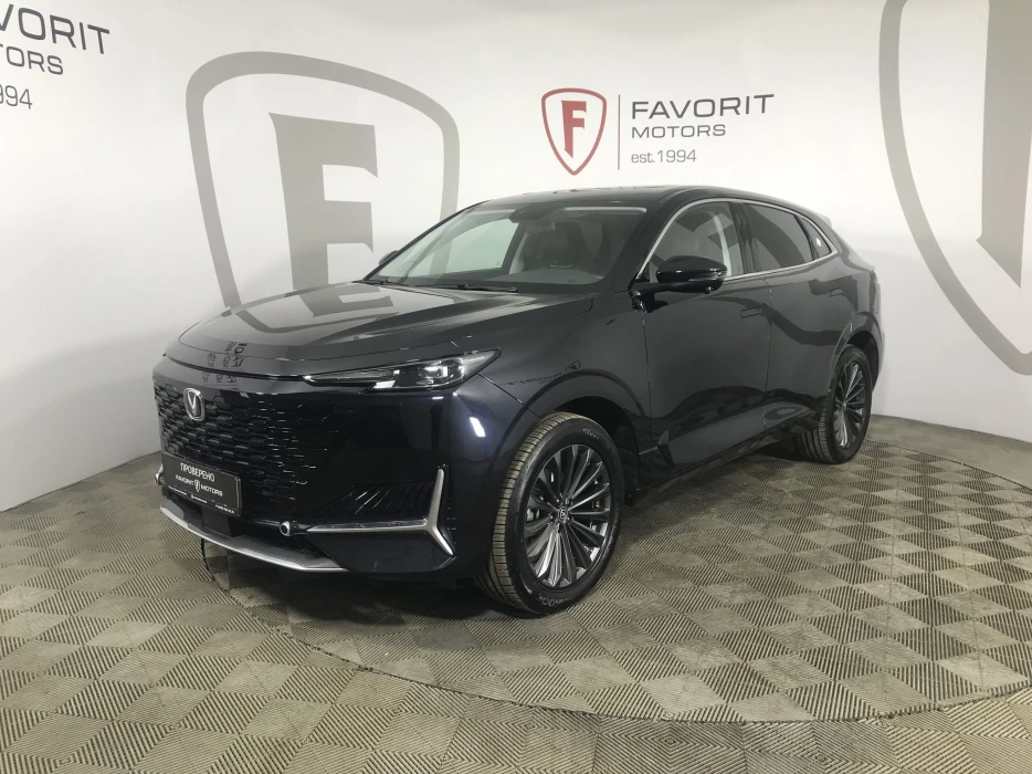 Изображение 0